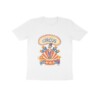 Kid’s Circus Theme T-Shirt - Fashion Greet