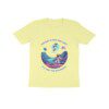 Kids T-Shirt The Sky is not the limit - Fashion Greet Kids T-Shirt The Sky is not the limit - Fashion Greet