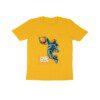Kids T-Shirt Funny I Need More Space - Fashion Greet Kids T-Shirt Funny I Need More Space - Fashion Greet