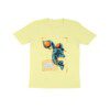 Kids T-Shirt Funny I Need More Space - Fashion Greet Kids T-Shirt Funny I Need More Space - Fashion Greet