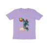 Kids T-Shirt Funny I Need More Space - Fashion Greet Kids T-Shirt Funny I Need More Space - Fashion Greet
