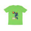 Kids T-Shirt Funny I Need More Space - Fashion Greet Kids T-Shirt Funny I Need More Space - Fashion Greet