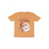 Toddler’s Everyday is CATurday T-Shirt - Fashion Greet Toddler’s Everyday is CATurday T-Shirt - Fashion Greet