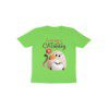 Toddler’s Everyday is CATurday T-Shirt - Fashion Greet Toddler’s Everyday is CATurday T-Shirt - Fashion Greet