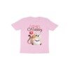 Toddler’s Everyday is CATurday T-Shirt - Fashion Greet Toddler’s Everyday is CATurday T-Shirt - Fashion Greet