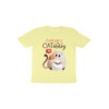 Toddler’s Everyday is CATurday T-Shirt - Fashion Greet Toddler’s Everyday is CATurday T-Shirt - Fashion Greet