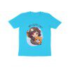 Girl’s My Cute Cat T-Shirt - Fashion Greet