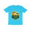 Kids Love Our Planet T-Shirt - Fashion Greet
