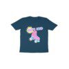 Toddler’s 90’s kid T-Shirt - Fashion Greet