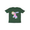 Toddler’s 90’s kid T-Shirt - Fashion Greet