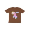 Toddler’s 90’s kid T-Shirt - Fashion Greet