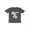 Toddler’s 90’s kid T-Shirt - Fashion Greet