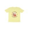Toddler’s It’s Okay to not be Okay quoted T-Shirt - Fashion Greet