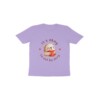 Toddler’s It’s Okay to not be Okay quoted T-Shirt - Fashion Greet