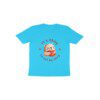 Toddler’s It’s Okay to not be Okay quoted T-Shirt - Fashion Greet