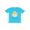 Toddler’s Little Chick T-Shirts - Fashion Greet