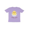 Toddler’s Little Chick T-Shirts - Fashion Greet