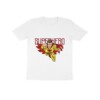 Boy’s Superhero special T-Shirt - Fashion Greet
