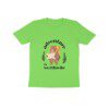 Kids Teddy Adventure T-Shirt - Fashion Greet