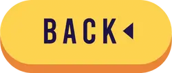 Go Back
