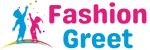 Grand opening of https://www.fashiongreet.com