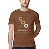 Men’s Cool T-Shirt - Fashion Greet
