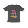 Kids Summer Time Special T-Shirt - Fashion Greet
