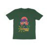 Kids Summer Time Special T-Shirt - Fashion Greet