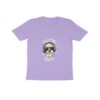Kids Cute Dog Funny T-Shirt - Fashion Greet