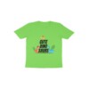 Toddlers Cute Dinosaurs T-Shirt - Fashion Greet