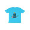 Toddlers Cute Dinosaurs T-Shirt - Fashion Greet