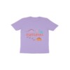Toddler Small Dinosaurs T-Shirt - Fashion Greet
