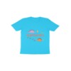 Toddler Small Dinosaurs T-Shirt - Fashion Greet