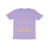 Kids Little Humans Big Energy Motivational T-Shirt - Fashion Greet Kids Little Humans Big Energy Motivational T-Shirt - Fashion Greet