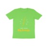 Kids Little Humans Big Energy Motivational T-Shirt - Fashion Greet Kids Little Humans Big Energy Motivational T-Shirt - Fashion Greet