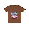 Kids Summer Vibes Special T-Shirt - Fashion Greet