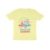 Kid Back to School T-Shirt - Fashion Greet