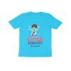 Kids Little Scientist T-Shirt - Fashion Greet Kids Little Scientist T-Shirt - Fashion Greet