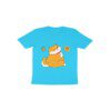 Toddlers Cat Lover T-Shirt - Fashion Greet