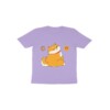 Toddlers Cat Lover T-Shirt - Fashion Greet