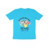 Kids My Family T-Shirt - Fashion Greet