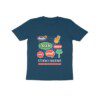 Kids Studio Shodwe T-Shirt - Fashion Greet