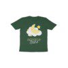 Toddlers Moon and Starts Special T-Shirt - Fashion Greet Toddlers Moon and Starts Special T-Shirt - Fashion Greet