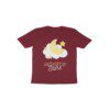 Toddlers Moon and Starts Special T-Shirt - Fashion Greet Toddlers Moon and Starts Special T-Shirt - Fashion Greet
