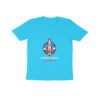 Kids Rocket Launch T-Shirt - Fashion Greet Kids Rocket Launch T-Shirt - Fashion Greet