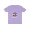 Kids Rocket Launch T-Shirt - Fashion Greet Kids Rocket Launch T-Shirt - Fashion Greet