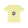 Kids Rocket Launch T-Shirt - Fashion Greet Kids Rocket Launch T-Shirt - Fashion Greet