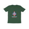 Kids Rocket Launch T-Shirt - Fashion Greet Kids Rocket Launch T-Shirt - Fashion Greet
