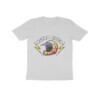 Kids Retro Rider T-Shirt - Fashion Greet