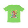 Boys Best Dad Ever Special T-Shirt - Fashion Greet